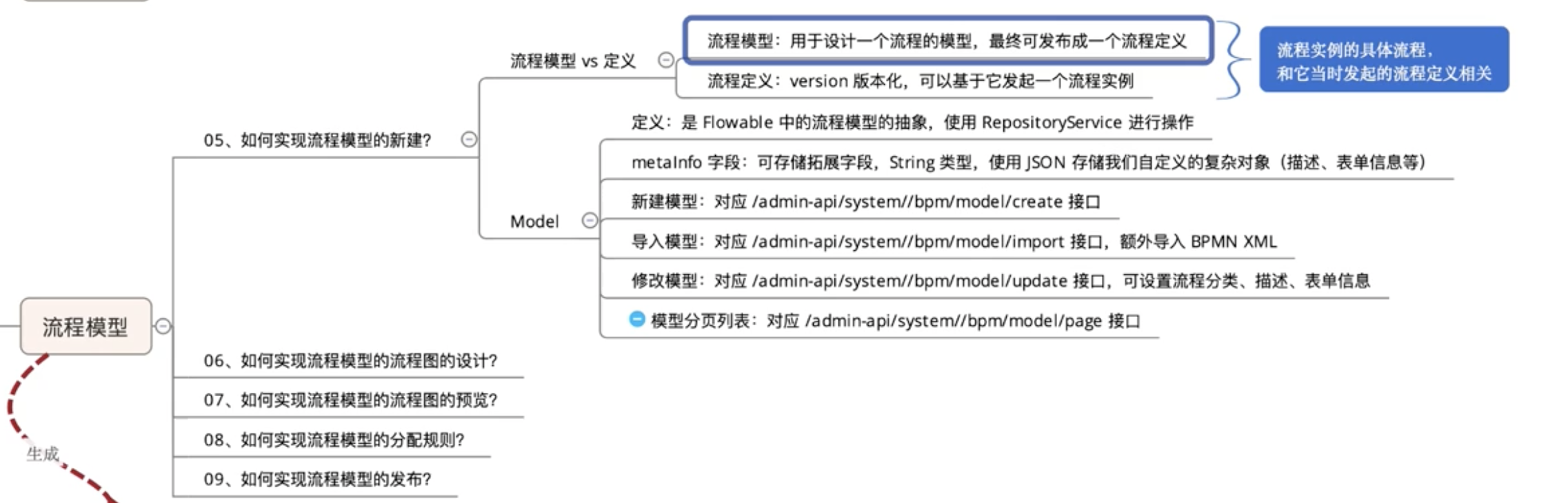 image-20230323202549050