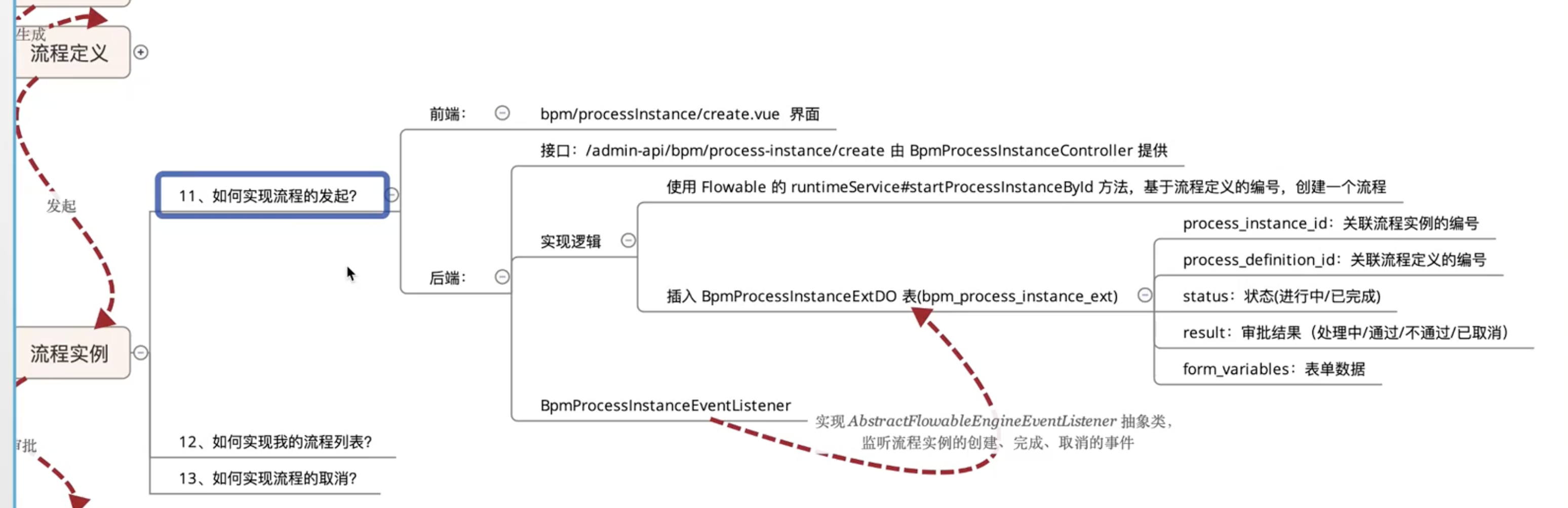 image-20230324001639438