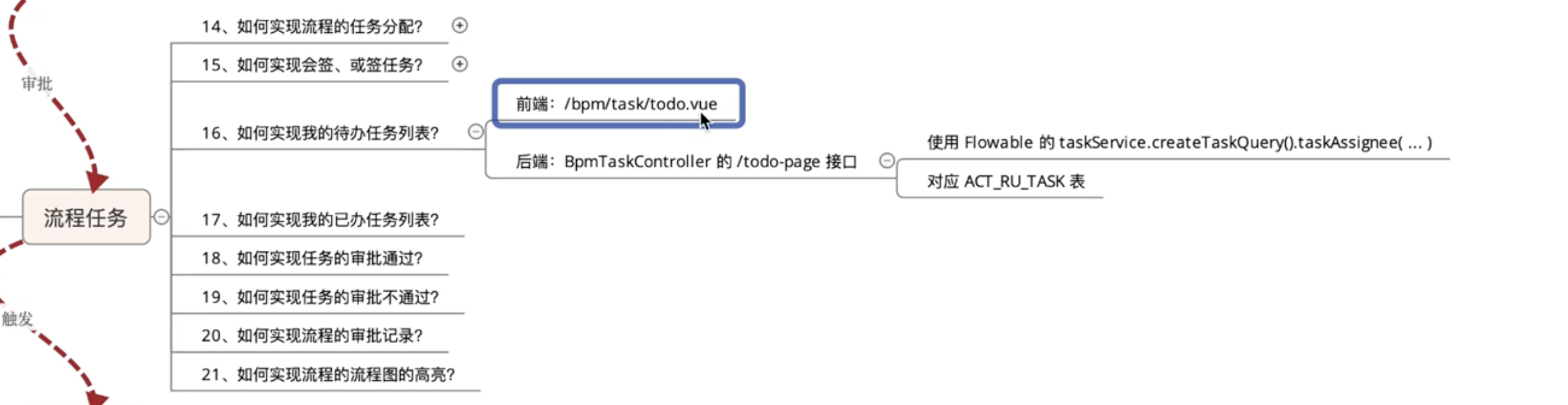 image-20230324013456009